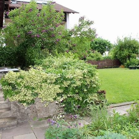 Mit Garten Fuer Bis Zu 6 Personen Rosenheim